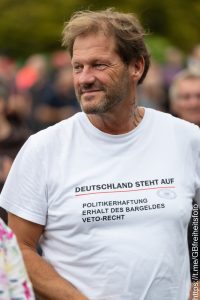 Stefan Langenfeld