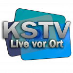 Kesselstream TV Logo