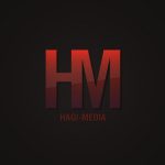 hagi-media logo